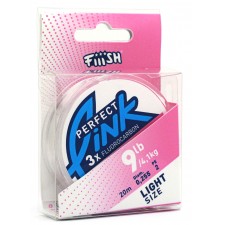 fluorocarbon-perfect-link-light.jpg
