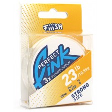 fluorocarbon-perfect-link-strong.jpg