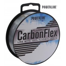 fluorocarbon-powerline-carbonflex-fluoro-200-m.jpg