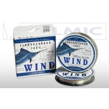 fluorocarbone-colmic-wind-50-m.jpg