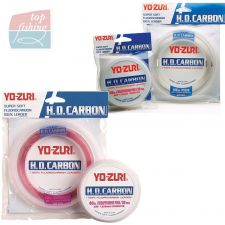fluorocarbone-hd-carbone-yo-zuri.jpg