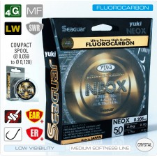 fluorocarbone-neox-50m-0.059-800g.jpg