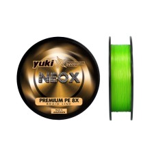Fluorocarbone Seaguar Neox Premium PE 8X 135m