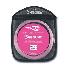 fluorocarbone-seaguar-pink-label-50m-4.jpg