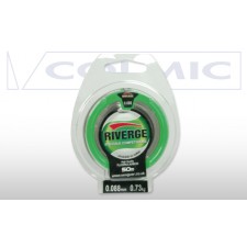 fluorocarbone-seaguar-riverge-colpo-50-m.jpg