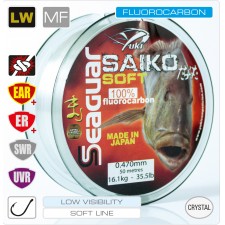 fluorocarbone-seaguar-saiko-soft-50m-0.16-2kg70.jpg