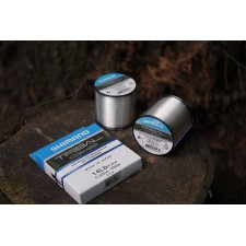 fluorocarbone-shimano-tribal-250m-3.jpg