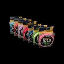 fluorocarbone-varivas-shock-leader-30-m-3.jpg