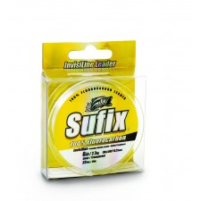 fluorocarobonne-sufix-invisiline-clear-20m.jpg