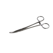 forceps-ron-thompson-1.jpg