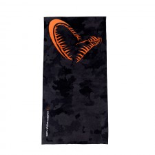 foulard-savage-gear-sg-black-savage-tec-tube-w-fleece.jpg