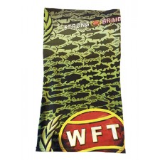 foulard-tubulaire-wft-kg-strong.jpg