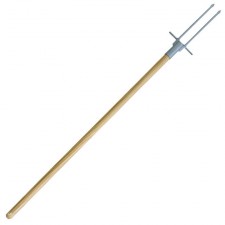 fourche-o-coquillages-inox-seanox.jpg