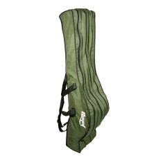 fourreau-ragot-predator-luggage-3c.jpg