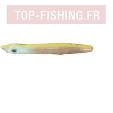 frosty-yellow.jpg