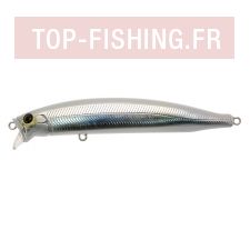 fs105-14.jpg