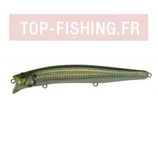 fs128-11.jpg