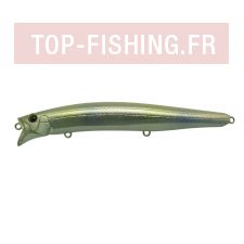 fs128-14.jpg
