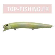 fs128-6.jpg