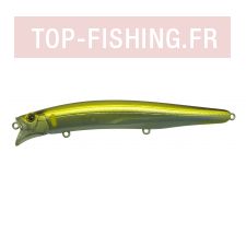 fs128-8.jpg
