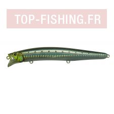fs128-9.jpg