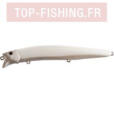 fs128-ub01.jpg