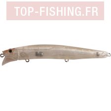 fs128-ub15.jpg
