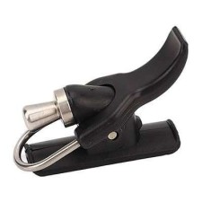 Gachette De Lancer Pro Surf Trigger Cast