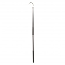 gaffe-big-game-carbone-90-cm.jpg