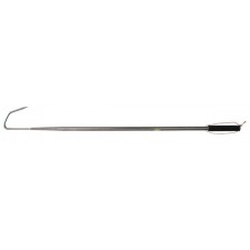 gaffe-italcanna-inox.jpg