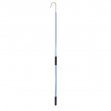 gaffe-monobrin-big-fish-bleue-80-cm.jpg