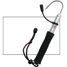 gaffe-rapala-telescopique.jpg