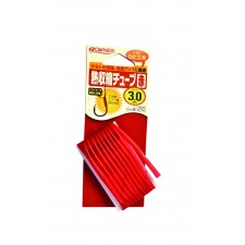 gaine-de-montage-owner-81031-assiste-rouge.jpg