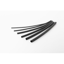 gaine-thermo-retractable-decoy-t4-tuning-tube.jpg