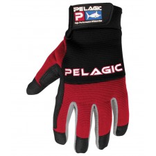gant-pelagic-end-game-glove.jpg