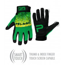 gant-pelagic-end-game-pro-gloves-dorado-vert.jpg