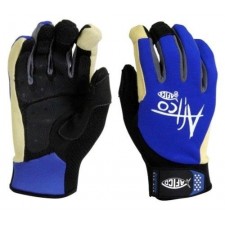 gants-aftco-realease.jpg