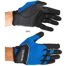 gants-daiwa-sw.jpg