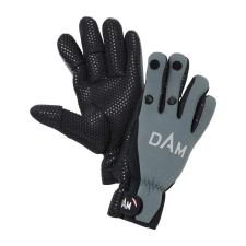 Gants Dam Neoprene Fighter Glov