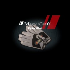 gants-major-craft-jigging-glove.jpg