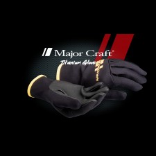gants-major-craft-titanium-glove.jpg