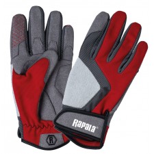 gants-rapala-performance.jpg