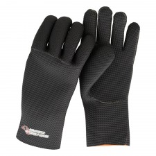 gants-savagear-bateau.jpg