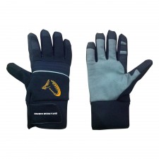 gants-savagear-thermo-sg-winter.jpg