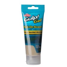 Gel Attractant Berkley Gulp! Gel-1640364