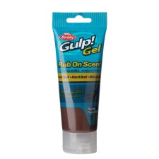 Gel Attractant Berkley Gulp! Gel-1640365