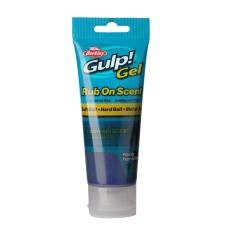 Gel Attractant Berkley Gulp! Gel-1640367