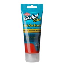 Gel Attractant Berkley Gulp! Gel-1640368
