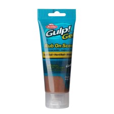 Gel Attractant Berkley Gulp! Gel-1645818