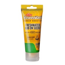 Gel Attractant Berkley Powerbait Gel-1640369